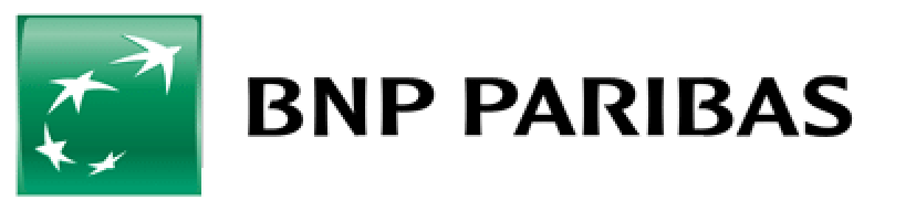 BNP-PARIBAS