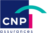 CNP-ASSURANCES-pakv6v2lvdb08y8csax3c80nyvv9rnomwbe6ove65q