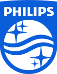 PHILIPS-pakv6w0e8f7cjbz90o2cbx0m5srstdwc77nf0x7t34