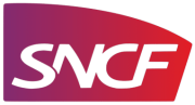 SNCF-pakv6w0gfcz1wzftnnzbzeomrbgv745q7xrveojg7e