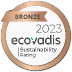 ecovadis-img