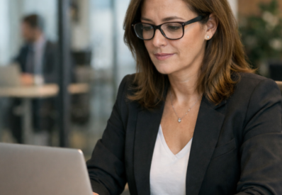 Illustration PV adapte a chaque contexte aspect ratio 830 550