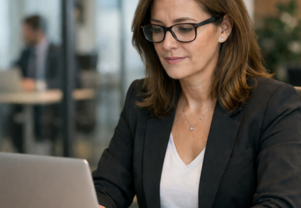 Illustration PV adapte a chaque contexte aspect ratio 830 550