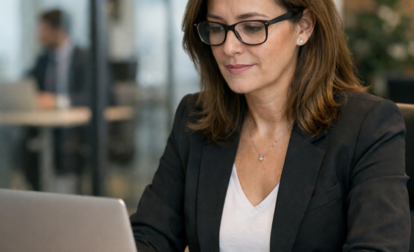 Illustration PV adapte a chaque contexte aspect ratio 830 550