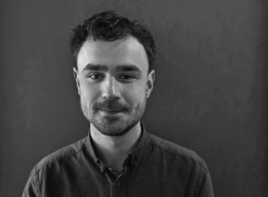 IMG 20260305 093522 edit 1146303091874785 scaled aspect ratio 540 398