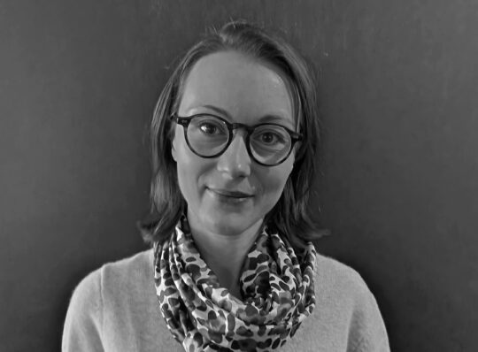 IMG 20260305 093619 edit 1146208024090164 scaled aspect ratio 540 398