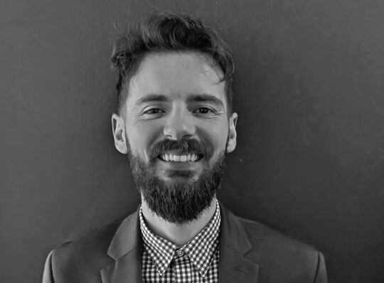 IMG 20260325 140559 edit 1864524306007364 scaled aspect ratio 540 398