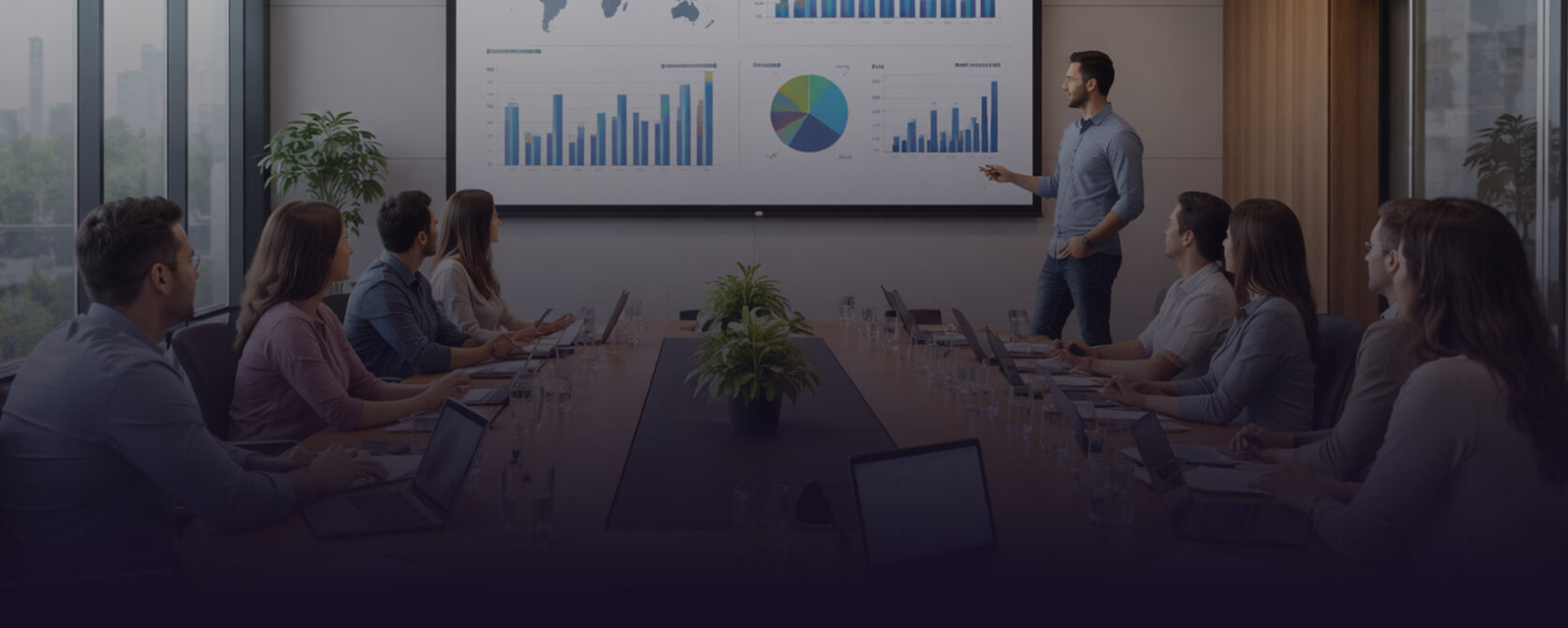 Salle de conferen aspect ratio 1672 669