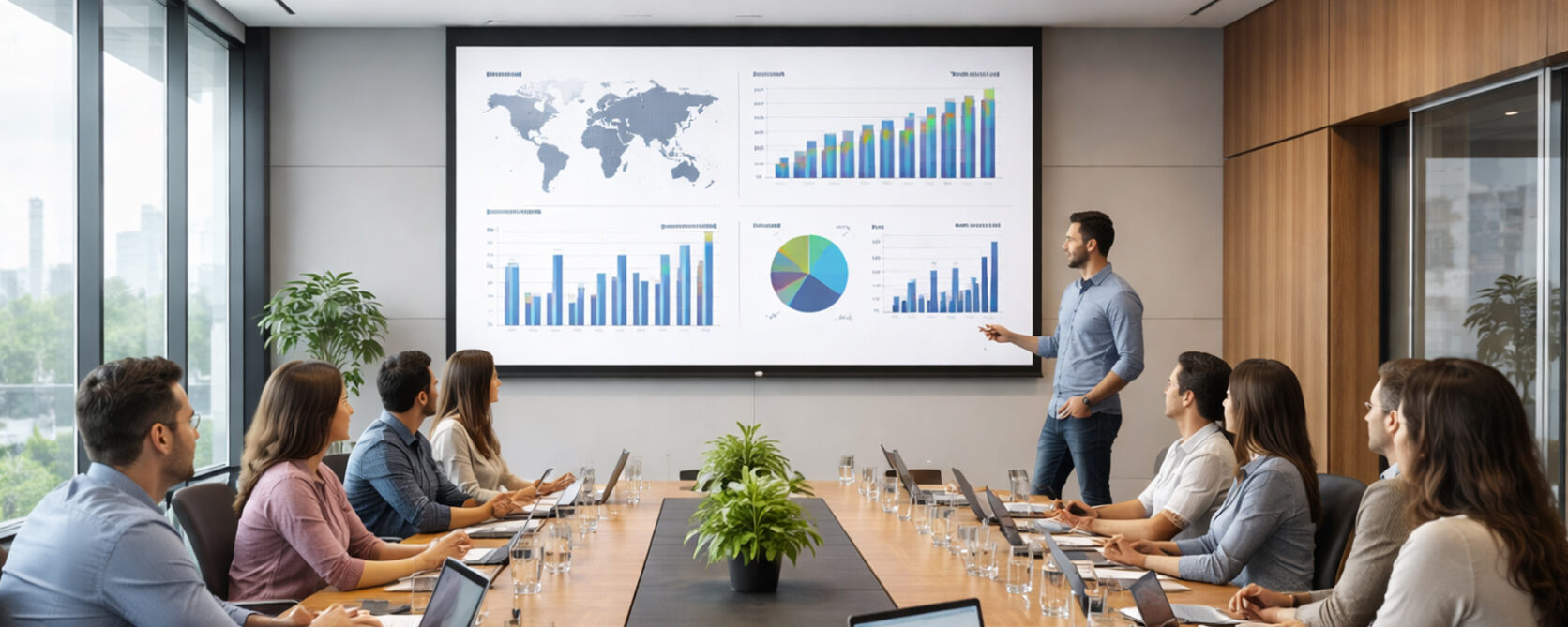 home mobile aspect ratio 1672 669