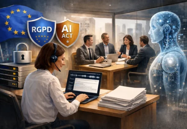 ChatGPT Image 28 avr. 2026 14 13 38 aspect ratio 830 550