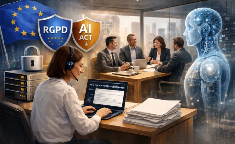 ChatGPT Image 28 avr. 2026 14 13 38 aspect ratio 830 550