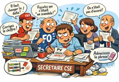 Comment gerer les corrections dun PV de CSE 1 aspect ratio 830 550