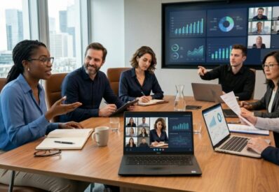 Illsutration artic visio IA aspect ratio 830 550