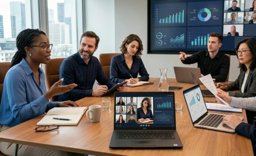 Illsutration artic visio IA aspect ratio 830 550
