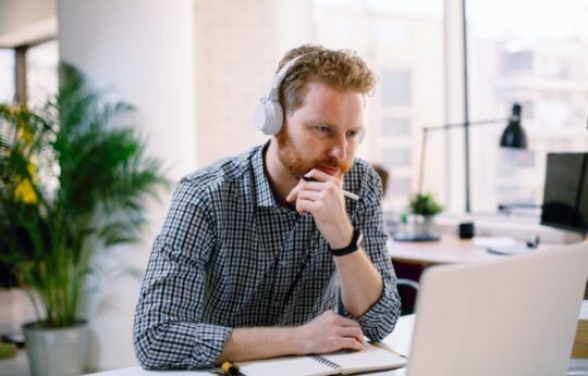 shutterstock 1634239351 aspect ratio 1080 692