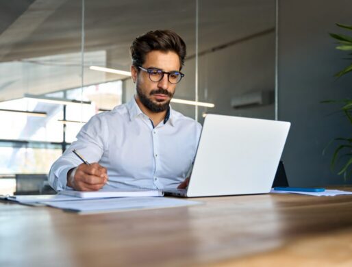 shutterstock 2335932701 scaled aspect ratio 1028 780