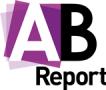 AB-Report-Logo