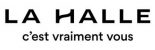 logo_lahalle